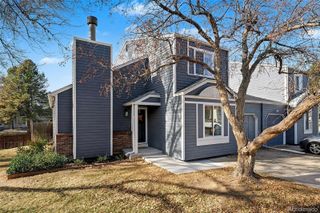 8972 W 89th Place, Broomfield, CO 80021