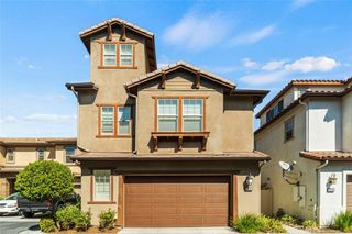 14538 Hillsdale Street, Chino, CA 91710