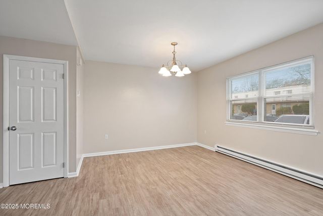 99B White Street, Eatontown, NJ 07724