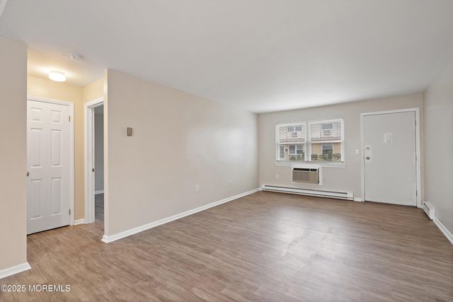 99B White Street, Eatontown, NJ 07724