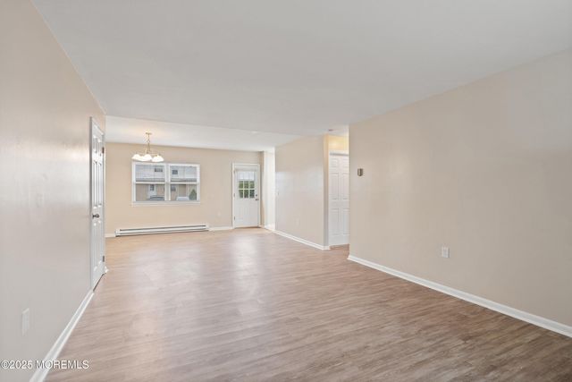 99B White Street, Eatontown, NJ 07724