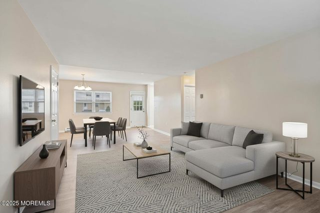 99B White Street, Eatontown, NJ 07724