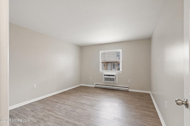 99B White Street, Eatontown, NJ 07724