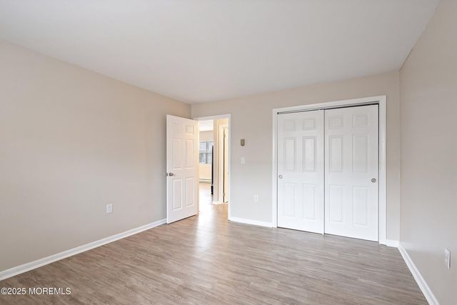 99B White Street, Eatontown, NJ 07724