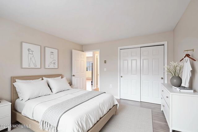 99B White Street, Eatontown, NJ 07724