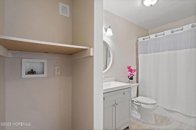 99B White Street, Eatontown, NJ 07724