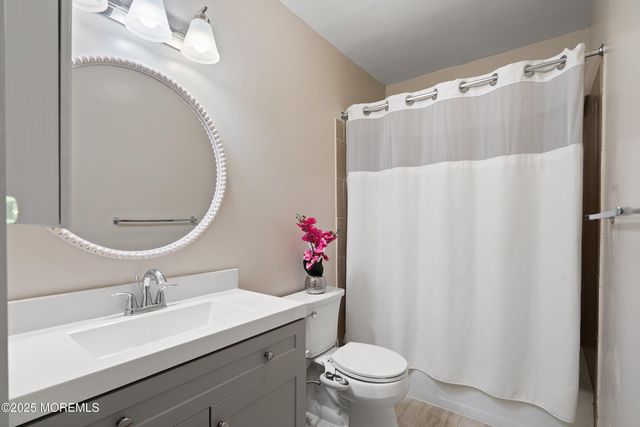 99B White Street, Eatontown, NJ 07724