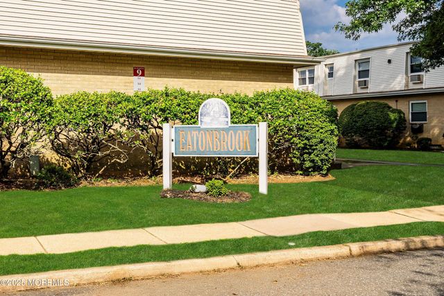 99B White Street, Eatontown, NJ 07724