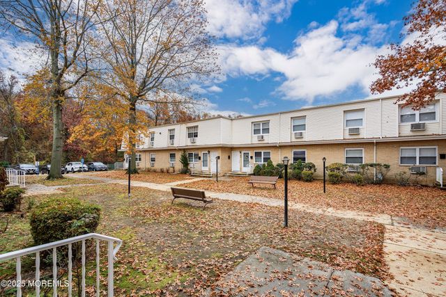 99B White Street, Eatontown, NJ 07724