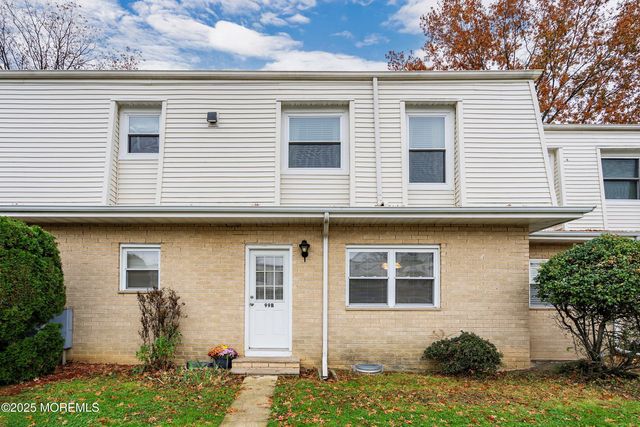 99B White Street, Eatontown, NJ 07724