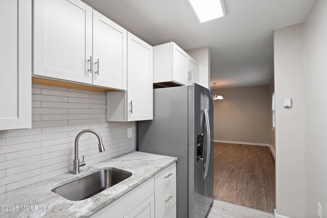 99B White Street, Eatontown, NJ 07724