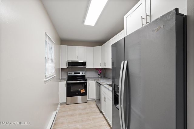 99B White Street, Eatontown, NJ 07724