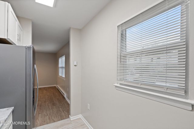 99B White Street, Eatontown, NJ 07724