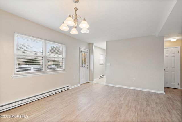 99B White Street, Eatontown, NJ 07724