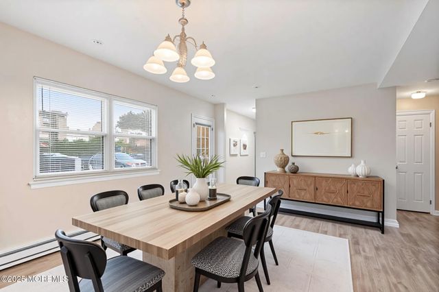 99B White Street, Eatontown, NJ 07724