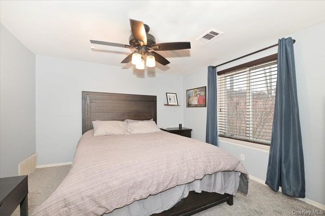 271 Birchwood Road, Medford, NY 11763