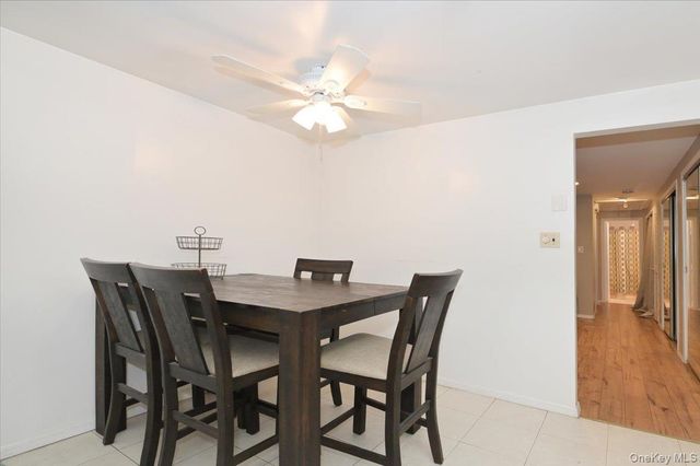 271 Birchwood Road, Medford, NY 11763