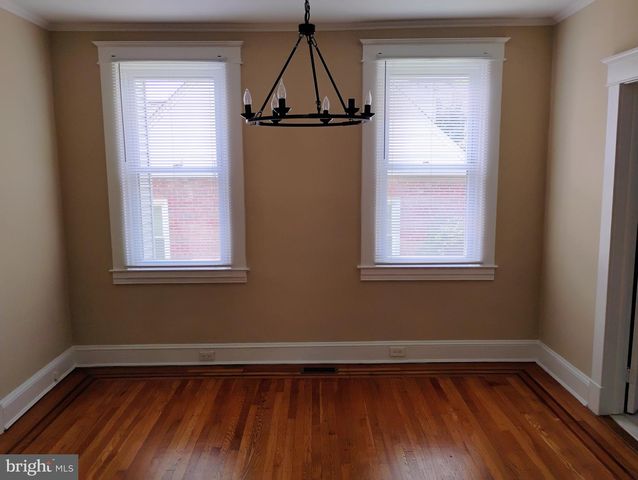 240 BURKE AVE, Towson, MD 21286