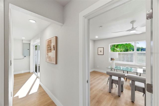 2860 64TH TERRACE S, St Petersburg, FL 33712