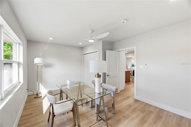 2860 64TH TERRACE S, St Petersburg, FL 33712