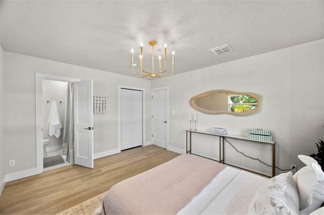 2860 64TH TERRACE S, St Petersburg, FL 33712