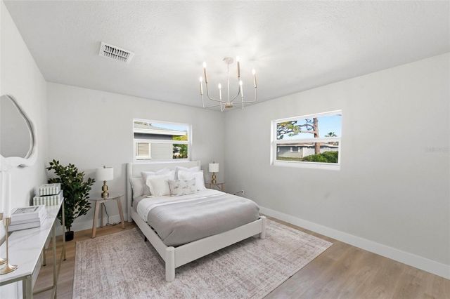 2860 64TH TERRACE S, St Petersburg, FL 33712