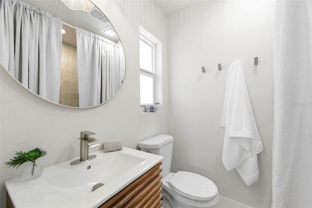 2860 64TH TERRACE S, St Petersburg, FL 33712