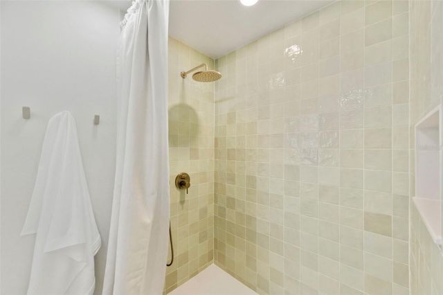 2860 64TH TERRACE S, St Petersburg, FL 33712