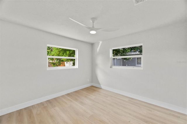 2860 64TH TERRACE S, St Petersburg, FL 33712