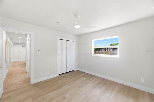 2860 64TH TERRACE S, St Petersburg, FL 33712