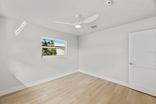 2860 64TH TERRACE S, St Petersburg, FL 33712