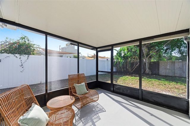 2860 64TH TERRACE S, St Petersburg, FL 33712