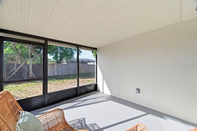 2860 64TH TERRACE S, St Petersburg, FL 33712