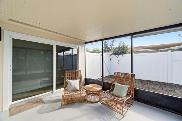 2860 64TH TERRACE S, St Petersburg, FL 33712