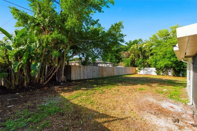 2860 64TH TERRACE S, St Petersburg, FL 33712