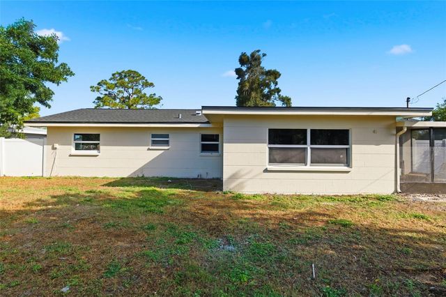 2860 64TH TERRACE S, St Petersburg, FL 33712