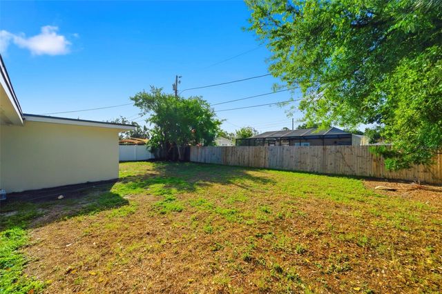 2860 64TH TERRACE S, St Petersburg, FL 33712