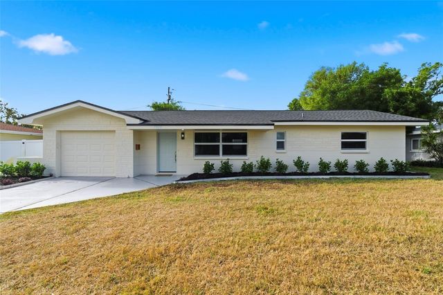 2860 64TH TERRACE S, St Petersburg, FL 33712