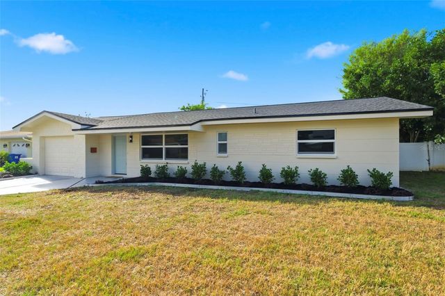 2860 64TH TERRACE S, St Petersburg, FL 33712