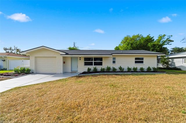 2860 64TH TERRACE S, St Petersburg, FL 33712