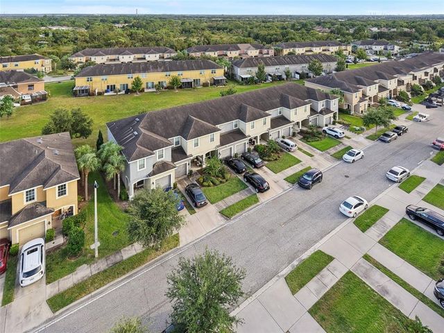 7046 TOWNE LAKE ROAD, Riverview, FL 33578