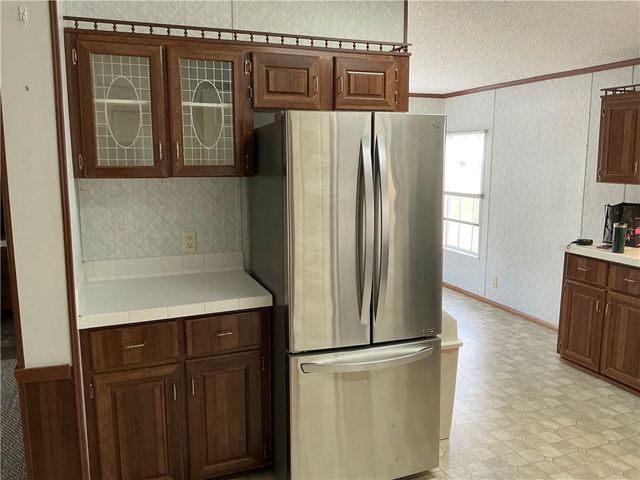 1951 Lanier Drive, Waycross, GA 31503