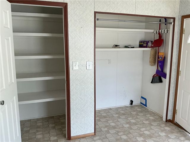 1951 Lanier Drive, Waycross, GA 31503