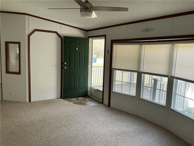 1951 Lanier Drive, Waycross, GA 31503