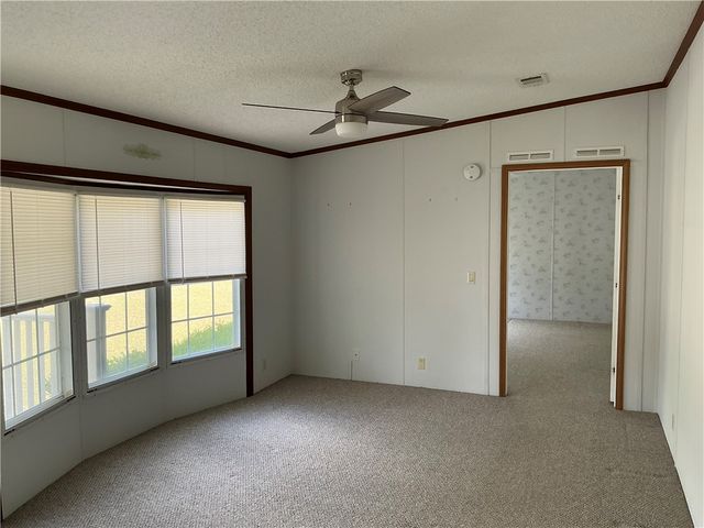 1951 Lanier Drive, Waycross, GA 31503