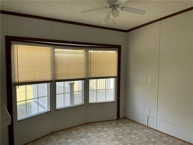 1951 Lanier Drive, Waycross, GA 31503