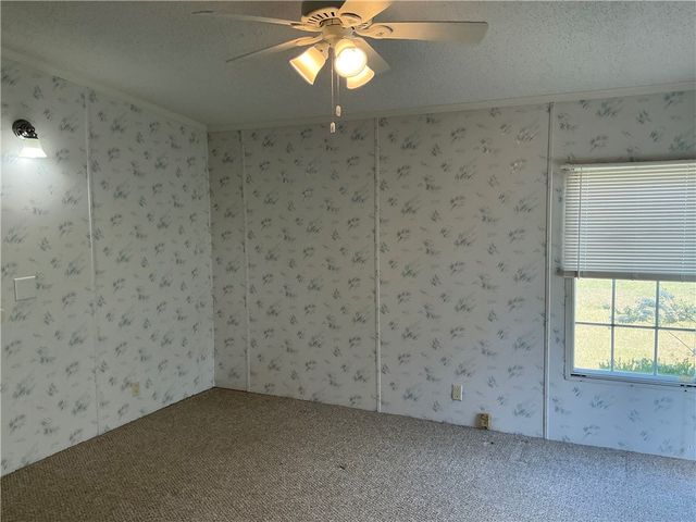 1951 Lanier Drive, Waycross, GA 31503