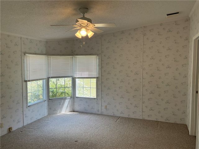 1951 Lanier Drive, Waycross, GA 31503