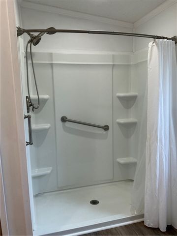 1951 Lanier Drive, Waycross, GA 31503