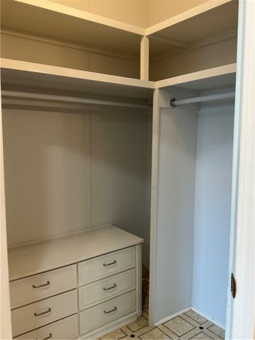 1951 Lanier Drive, Waycross, GA 31503